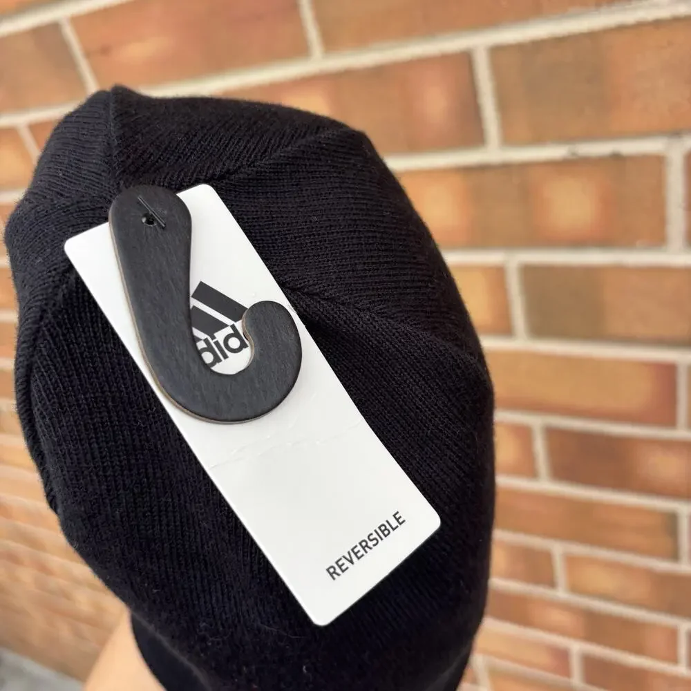 adidas new tags